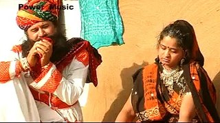 NEW Salasar Balaji song 'Tabran Ra Bhase'LatestSong _Special Bhakti_ Prakash Gan