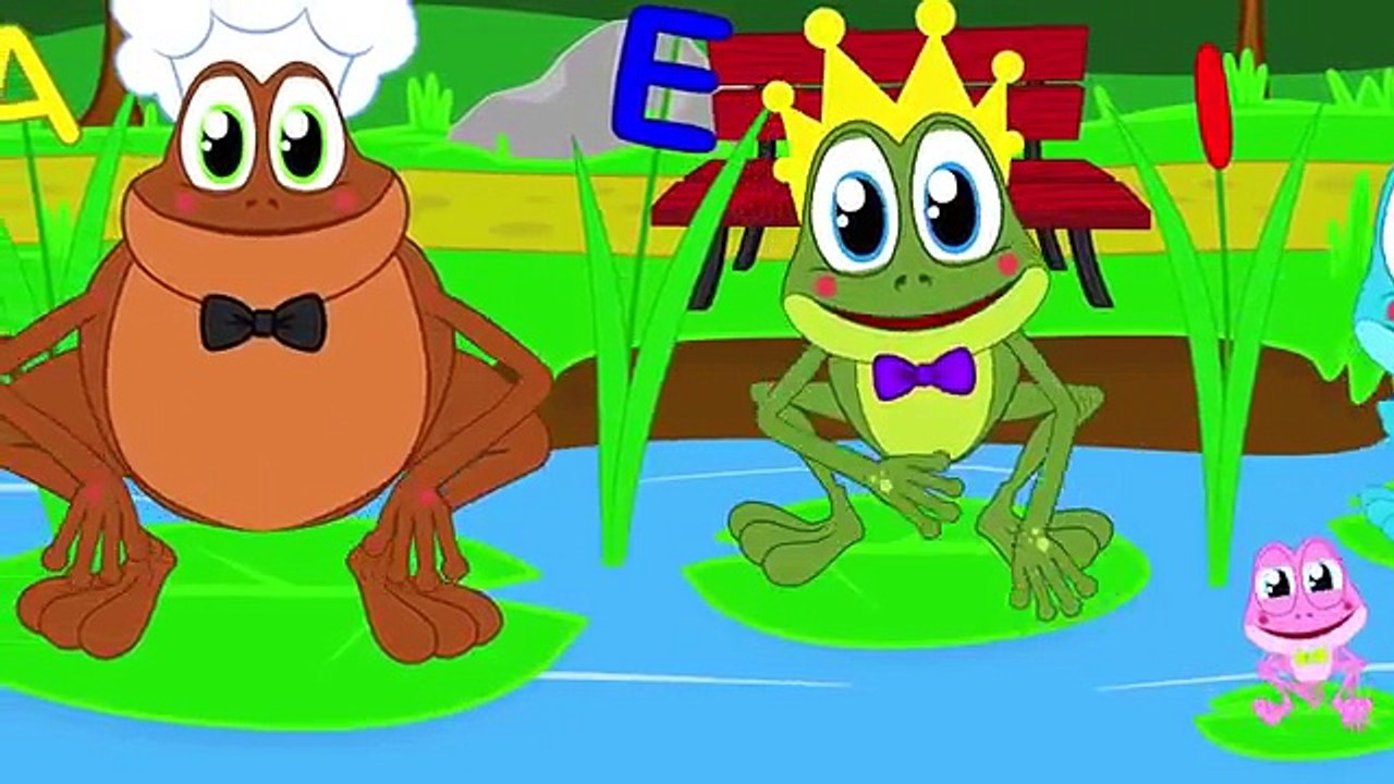 Pintinho Amarelinho + 15 minutos de musica Infantil com Os amiguinhos