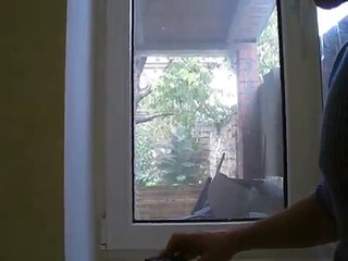 Стоит ли купить лазерный уровень отделочнику ??? Делюсь опытом.