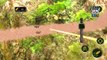 Jungle Survival Hero Escape (by 3D Games Village) Android Gameplay [HD]