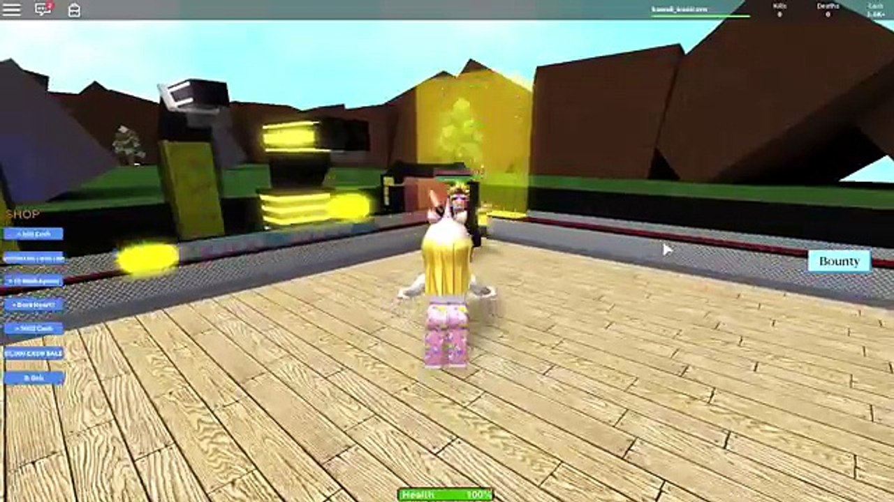 Roblox Superhero Tycoon