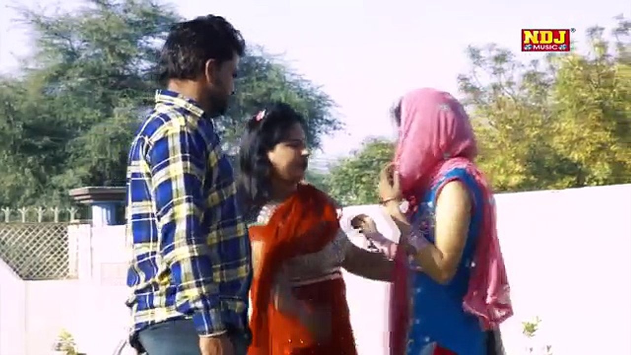 2016 Latest Haryanvi Song @ Bakhat Ke Bol @ New Songs 2016 Haryanvi @ Sunil Gula