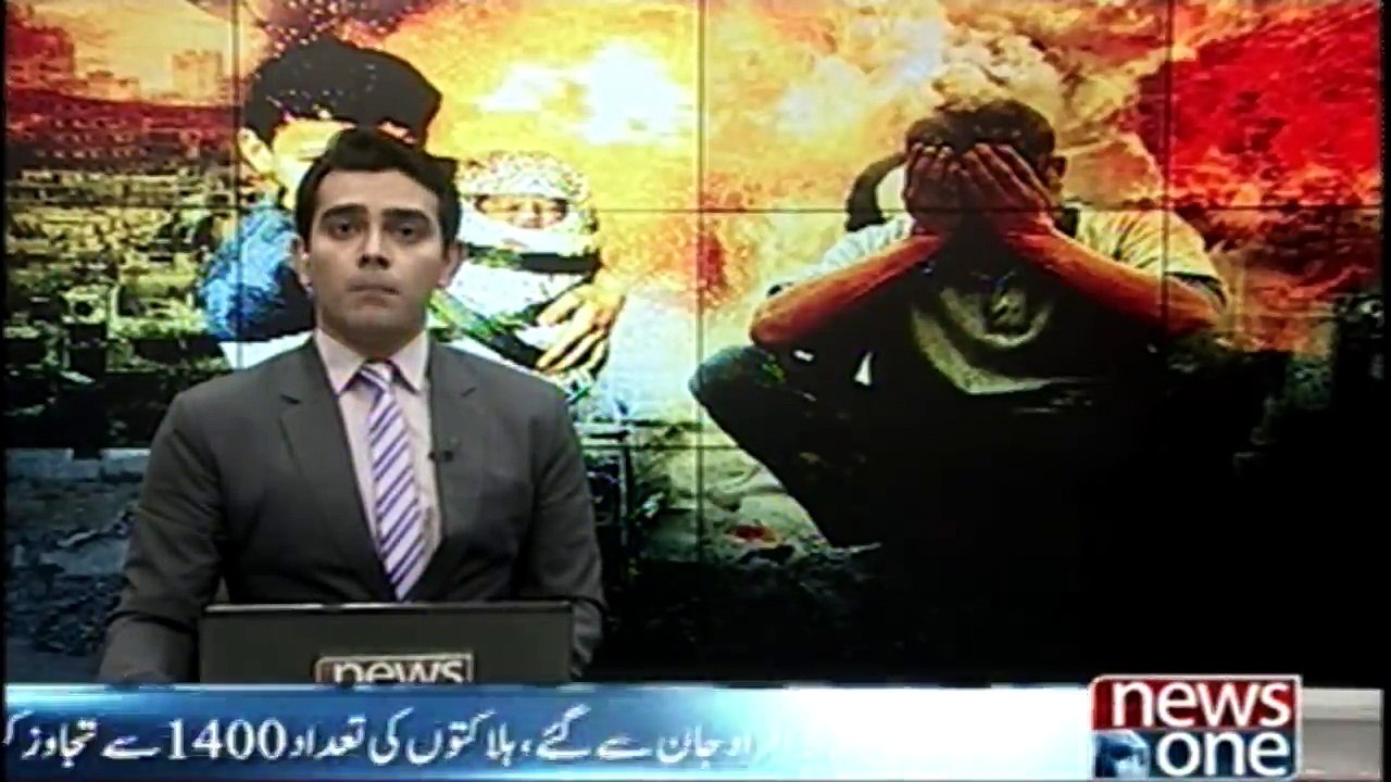 The toyed life in Syria, Syrian forces bombarded in eastren Ghouta