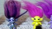 Custom Zelfs - My Little Pony zelfs - Creating My Little Pony lil Zelfs