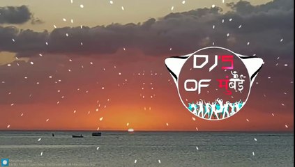 Ek Do Teen (Tapori Mix)  DJ's OF MUMBAI Party Songs