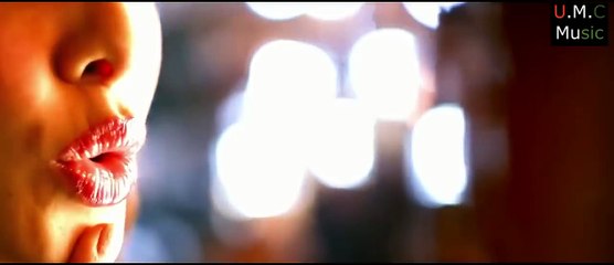 Ek Do Teen Official Song - Baaghi 2 ¦ Jacqueline Fernandez ¦ Tiger Shroff & Disha Patani ¦ Shreya G