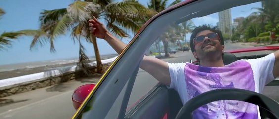 Tu hi hai aashiqui orignal song || from movie love it || Love Mix Hd Song || Sad Song