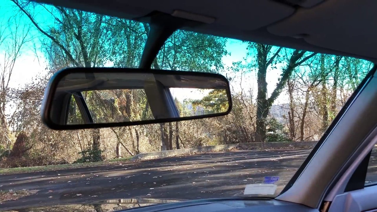 Here's a Tour of a $150,000 Mercedes S-Class ... From 1991
