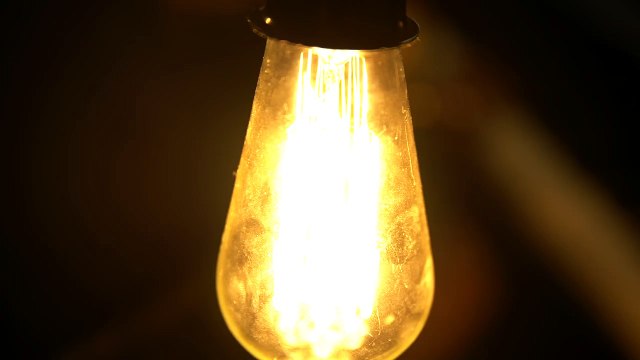 Bahut Pyar Karte Hain || Unplugged Siddharth Slathia Hit Song || Love Mix Sad Song