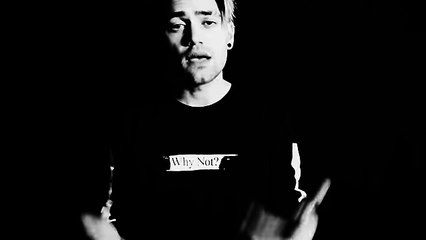 POST MALONE - PSYCHO FT. TY DOLLA $IGN (Rajiv Dhall x Spencer Sutherland x Wesley Stromberg cover)