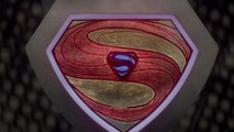 Krypton Saison 1 Episode 2 Complete France Sous-titre!!