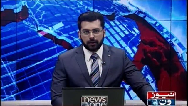 Police operation in Sukkur, 2 robbers killed arms Recovered