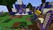 НЕ УСПЕЛ ВЫПУСТИТЬ ОВЕЦ - Minecraft Bed Wars (Mini-Game)