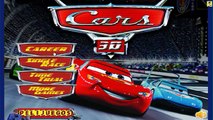 Cars 3d Racing - Auta Wyścigi - gry samochodowe