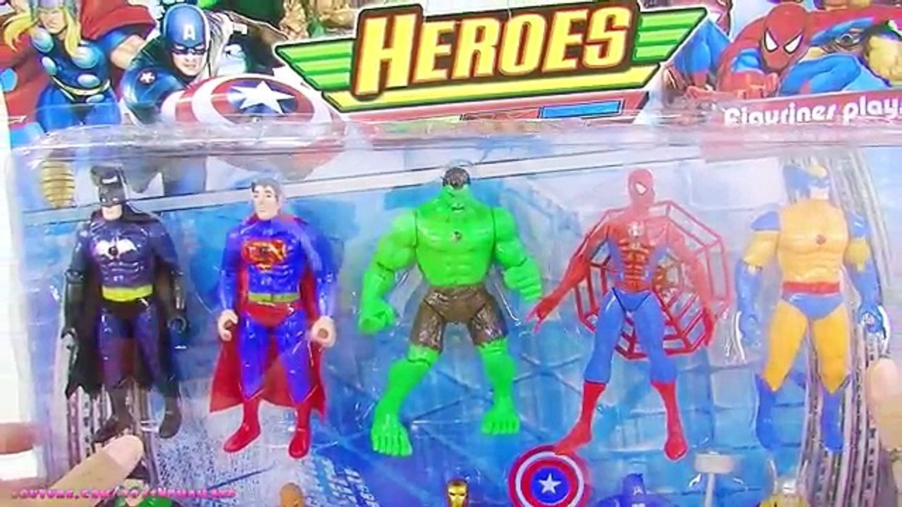 ฮัลค์ the Hulk SuperHero Hulk อเวนเจอร์ส หนังสือการ์ตูน The Avengers อเวนเจอร์ส หนังสือการ์ตูน 헐크 浩克