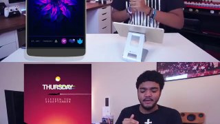 Best Android Setups Ep. 6 - Sick Setups [#BAS]