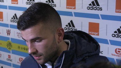30e j. - Lopes: "La pression est de partout"