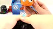 ФАНКО ДИСНЕЙ В Поисках Дори FUNKO Disney Finding Dory Mystery Minis ВЕСЬ БЛОК Мистери Минис Сюрпризы