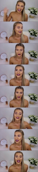 Self Confidence, Fitting In & Anal!?!? | Q&A