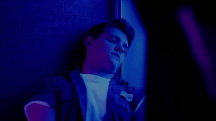 Instinct Season 1 Episode 3 *Secrets and Lies* (Watch Online)