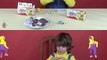 Juegos de Minions/Huevo Kinders sorpresa y juguetes -Huevos sorpresa de Minions