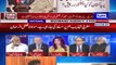 I Will Leave Journalism If Gen Bajwa Denies My Point Of View- Haroon Rasheed Claims