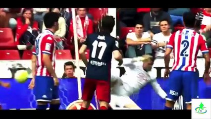 Best Free Kick Goals Ever Football