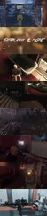 Пасхалки в Hitman 2016 #2 [Easter Eggs]