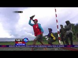 Balap Merpati Kolong di Kulon Progo NET24