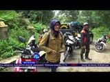 Wisatawan Padati Bromo NET24