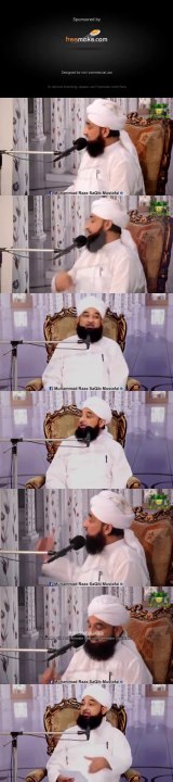 Allama Saqib Raza (28)