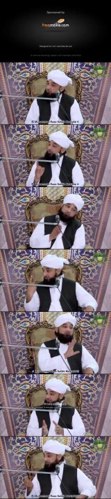 Allama Saqib Raza (30)