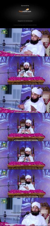 Allama Saqib Raza (26)