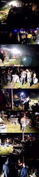 Ankara’da feci kaza! Aynı aileden 3 kişi hayatını kaybederken, 2 kişi de yaralandı