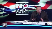 Anonymous Zack Updates Infowars On What Is Going On