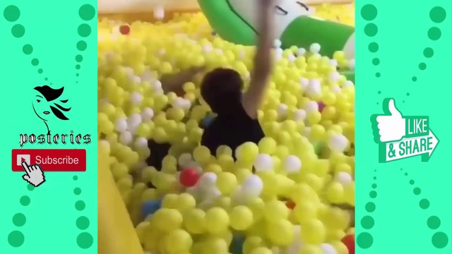 Funny indian Videos - Funny Pranks Comedy - Funny Comedy Pranks 2018 Whatsapp Status For Laugh