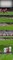 ملخص مباراه ريال مدريد وجيرونا 6-3 سوبر هاترك المدمر رونالدو حفيظ دراجي - الدوري الاسباني
