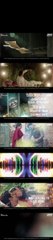 Salamat (Dubstep Mix) DJ Dalal London