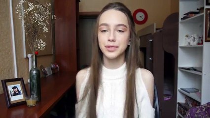 эмоциональные ОТВЕТЫ НА ВОПРОСЫ ⚡