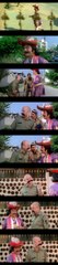 Anupam Kher And Asrani Hilarious Comedy Scene l Taqdeerwala Hindi Movie l Venkatesh _ Raveena Tandon ( 360 X 640 )