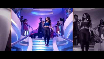 NI BABY TU AE MARIJUANA WARGI SIDHA HIT DILAN TE KARDI BY HARDIK TREHAN