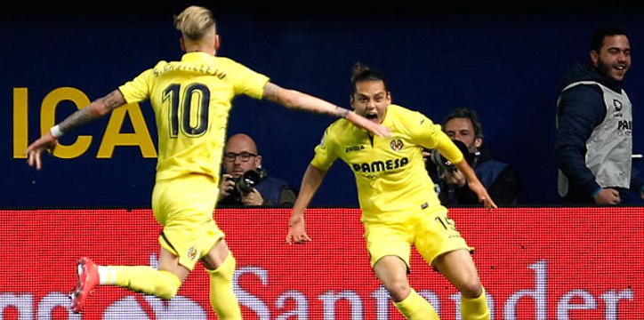 Spor Bakanı'ndan Enes Ünal'a Tebrik: Enes Bey Ne Yapıyorsunuz?