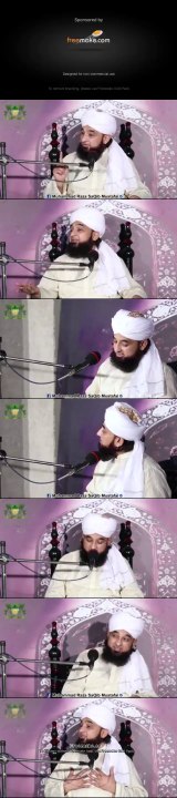 Allama Saqib Raza (33)