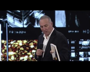 0930 Sermon 18 March 2018