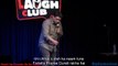 Stand Up Comedy - FINE DINING RESTAURANTS - Gaurav Gupta