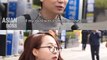 What Koreans Think of K-pop and Plastic Surgery | ASIAN BOSS