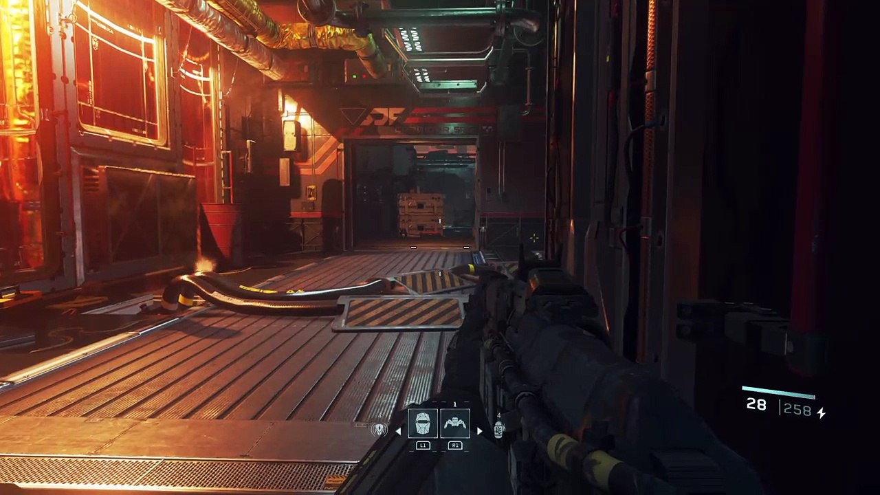 Call of Duty®: Infinite Warfare_20180319062908