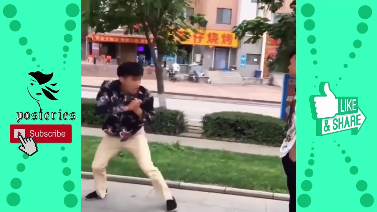 Funny indian Videos - Funny Pranks Comedy - Funny Comedy Pranks 2018 Whatsapp Just For Laugh