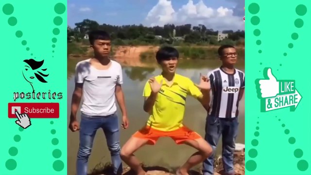 Funny indian Videos Whatsapp Video Comedy Jokes Funny Pranks Unknown Fanny