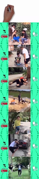 Funny indian Videos - Funny Pranks Comedy - Funny Comedy Pranks 2018 If you don't laugh gags